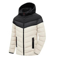 Vance Jacket