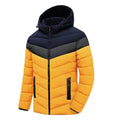 Vance Jacket