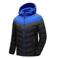 Vance Jacket