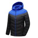 Vance Jacket