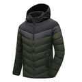 Vance Jacket