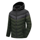 Vance Jacket