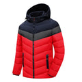 Vance Jacket