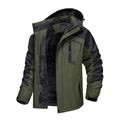Vax Jacket