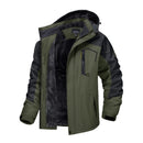 Vax Jacket