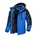Vax Jacket