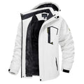 Vax Jacket
