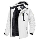 Vax Jacket