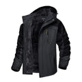 Vax Jacket