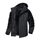 Vax Jacket