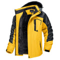Vax Jacket