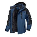 Vax Jacket