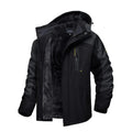 Vax Jacket