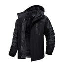 Vax Jacket