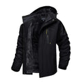 Vax Jacket