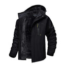 Vax Jacket