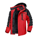Vax Jacket