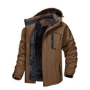 Vax Jacket