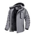 Vax Jacket