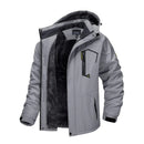 Vax Jacket