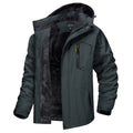 Vax Jacket