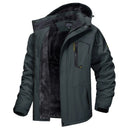 Vax Jacket