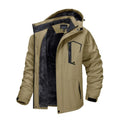 Vax Jacket