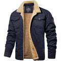 Chaqueta Versa