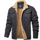 Chaqueta Versa