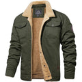 Chaqueta Versa