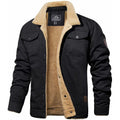Chaqueta Versa