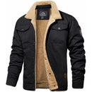 Chaqueta Versa