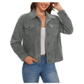 Chaqueta vintage