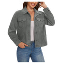 Chaqueta vintage