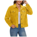 Chaqueta vintage
