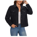 Chaqueta vintage
