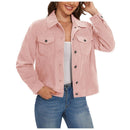 Chaqueta vintage