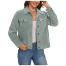Chaqueta vintage
