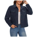 Chaqueta vintage