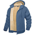 Woody Jacket