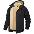 Woody Jacket