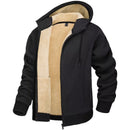Woody Jacket