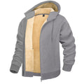 Woody Jacket