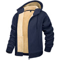 Woody Jacket