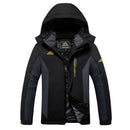 Chaqueta Zaga