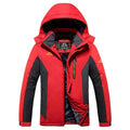 Chaqueta Zaga