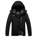 Chaqueta Zaga