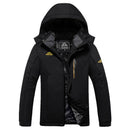 Chaqueta Zaga