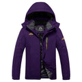 Chaqueta Zaga