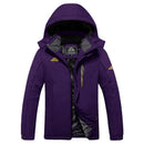 Chaqueta Zaga